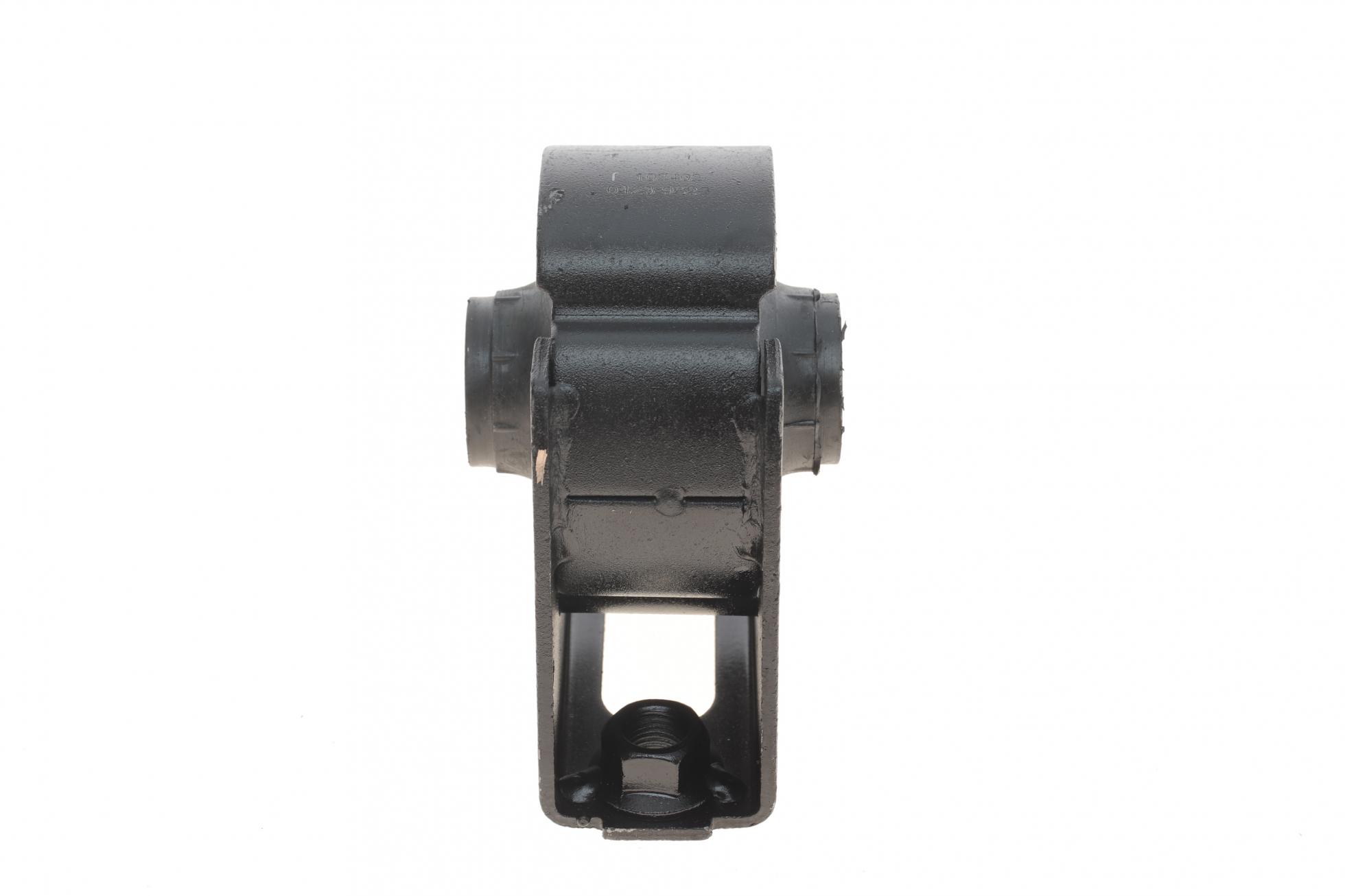 102402 FEBI BILSTEIN